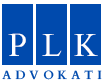 PLK Advokati