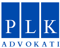 PLK Advokati