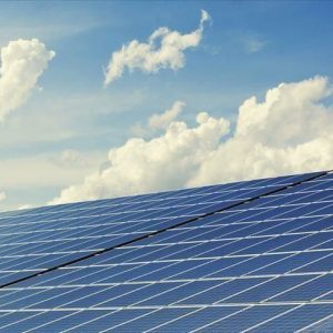 Elektroprivreda Crne Gore announced international public invitation for financing solar projects