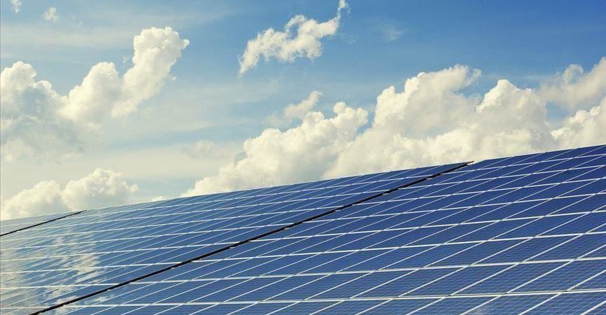 Elektroprivreda Crne Gore announced international public invitation for financing solar projects